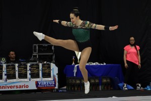 cutini sara ph by garofalo   simone ferraro   fgi001